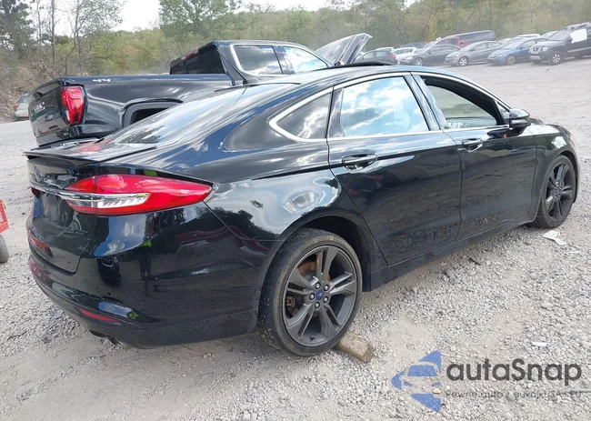 3FA6P0VP3HR416928: 43217798