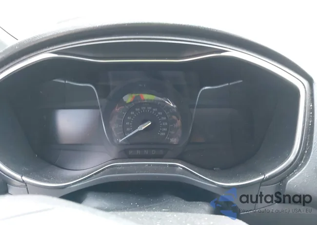 3FA6P0VP3HR416928: 43217798