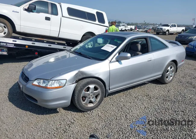 1HGCG2259YA021479: 43217800