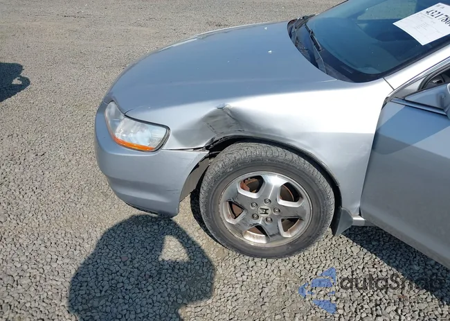 1HGCG2259YA021479: 43217800