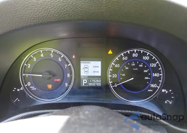 JN1CV6AR1DM759613: 43217801