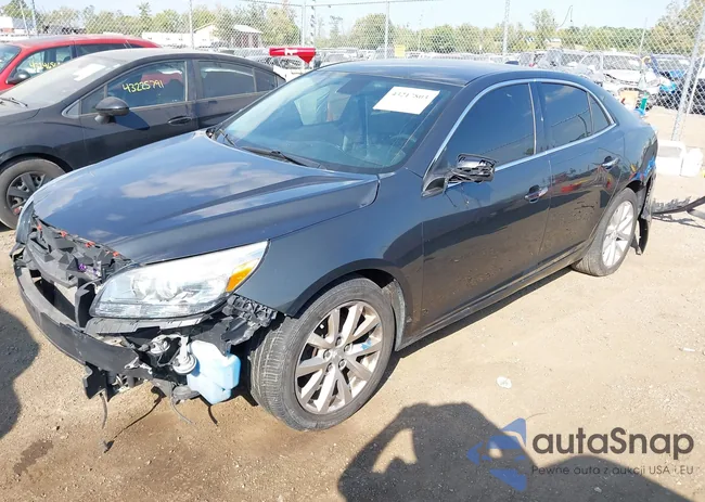 1G11F5SL3FF147564: 43217803