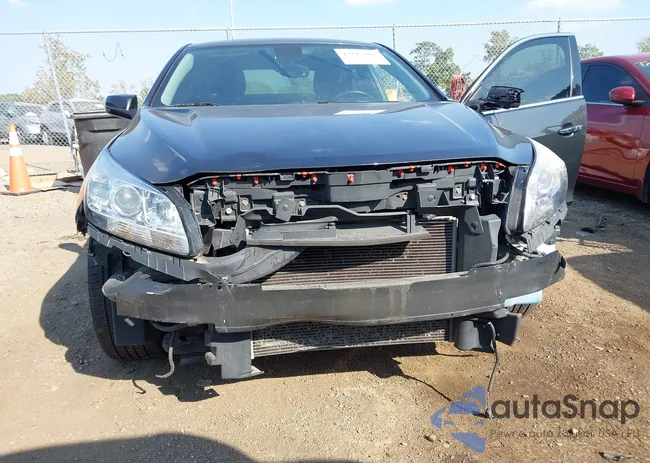 1G11F5SL3FF147564: 43217803