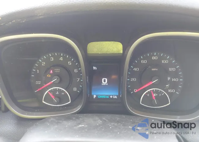 1G11F5SL3FF147564: 43217803