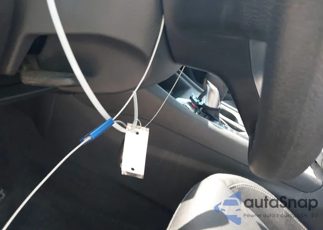 1N4BL4DV3NN391609: 43217807