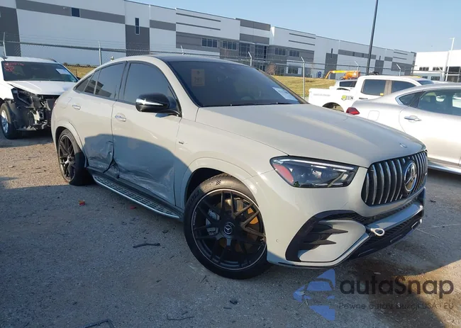 4JGFD6BB6RB097119: 43217808