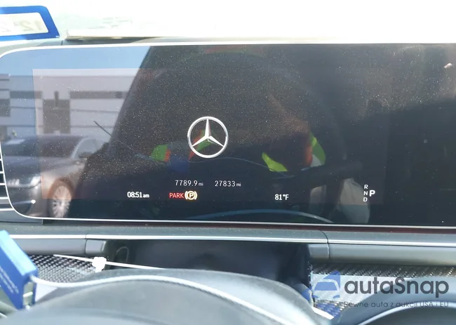 4JGFD6BB6RB097119: 43217808