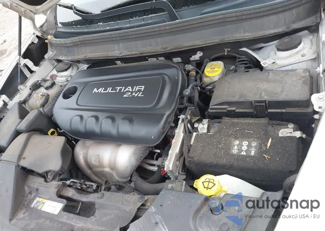 1C4PJLCB3HW607576: 43217811