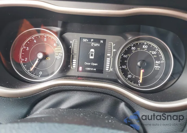 1C4PJLCB3HW607576: 43217811