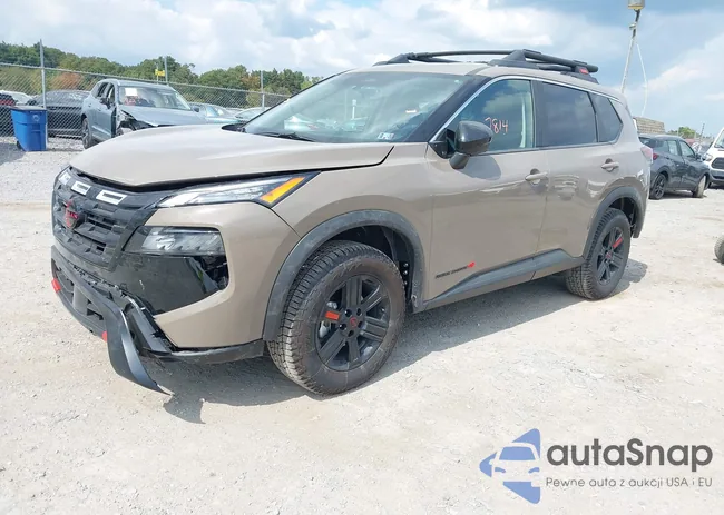 5N1BT3BB1SC836414: 43217814