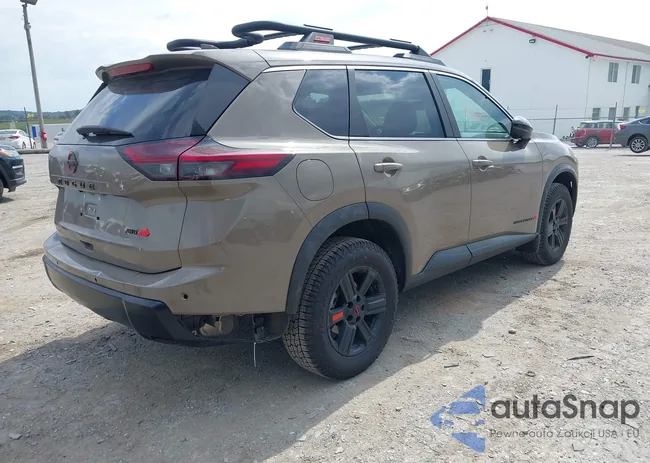 5N1BT3BB1SC836414: 43217814