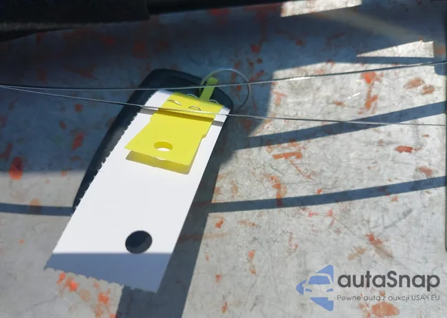 5UXWX9C54E0D15085: 43217816