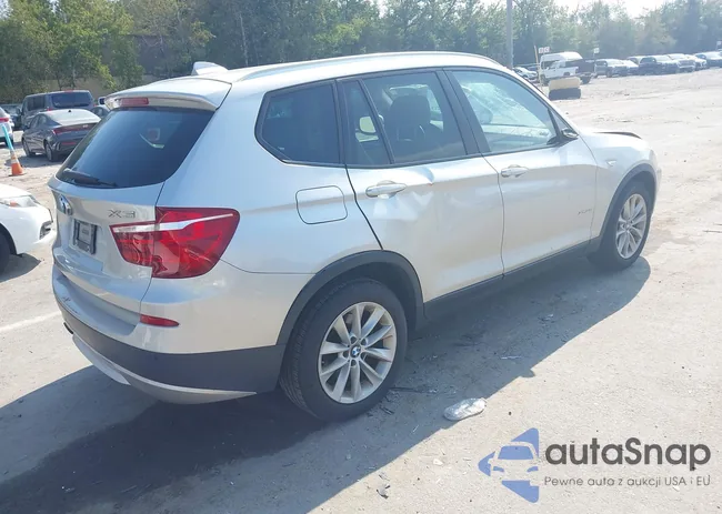 5UXWX9C54E0D15085: 43217816