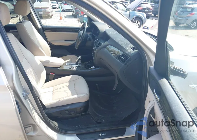 5UXWX9C54E0D15085: 43217816