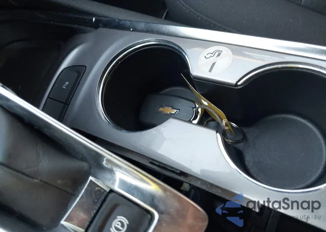 1G1ZD5ST7RF106853: 43217823