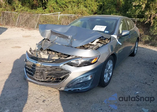 1G1ZD5ST7RF106853: 43217823