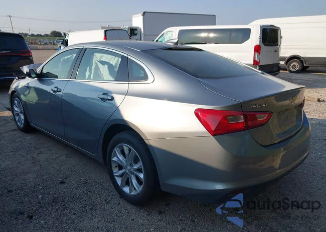 1G1ZD5ST7RF106853: 43217823