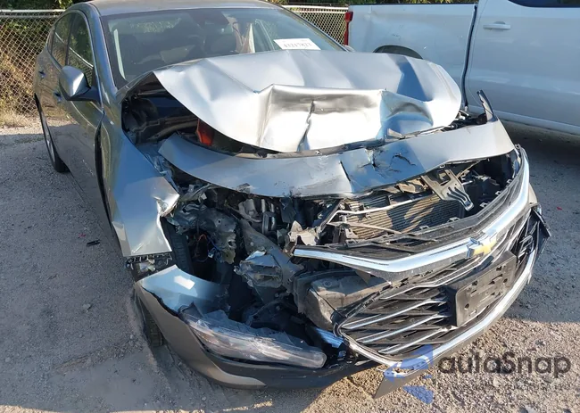 1G1ZD5ST7RF106853: 43217823