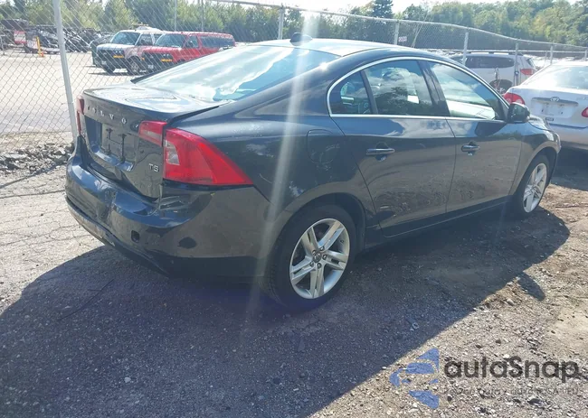 YV140MFM4F1350019: 43217824