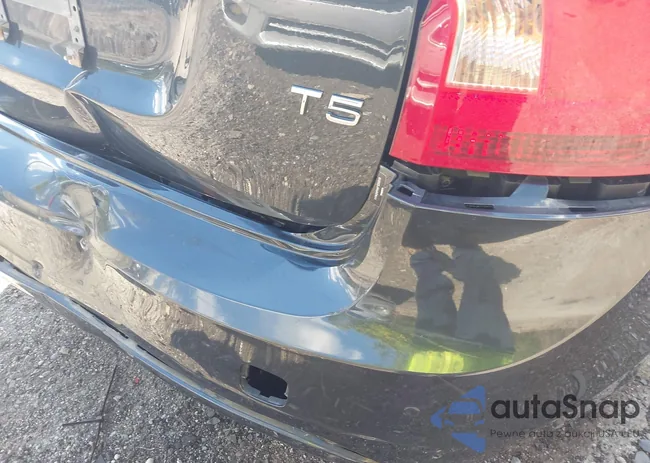 YV140MFM4F1350019: 43217824