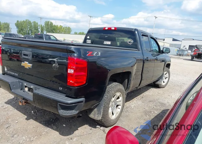 1GCVKREC4JZ314769: 43217825