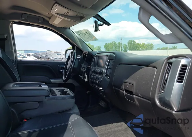 1GCVKREC4JZ314769: 43217825