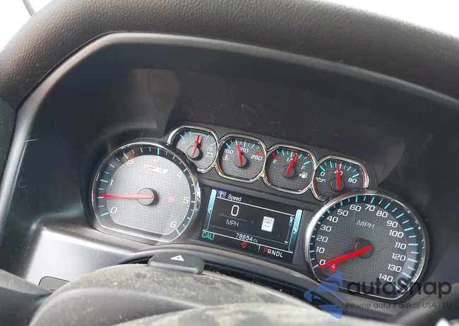 1GCVKREC4JZ314769: 43217825