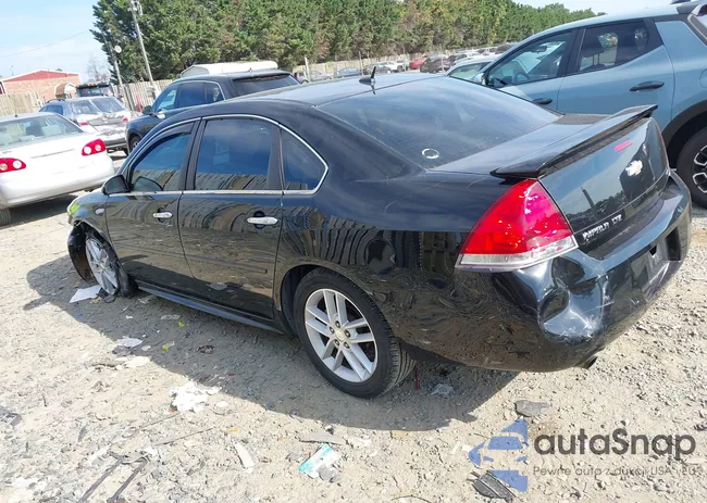 2G1WC5E37G1122749: 43217827