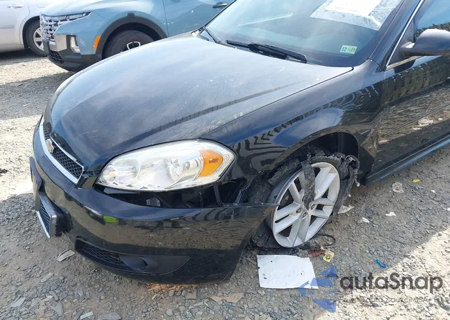 2G1WC5E37G1122749: 43217827