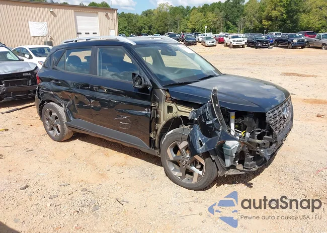 KMHRC8A35NU158660: 43217832