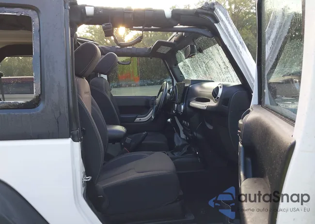 1C4BJWCG5DL506185: 43217835