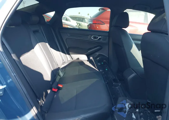 2HGFE2F54SH539621: 43217838