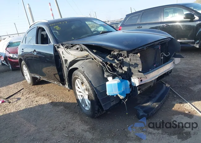 JN8CS1MW7DM171987: 43217839