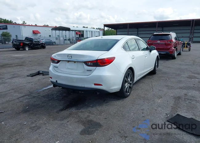 JM1GJ1V62F1173214: 43217842