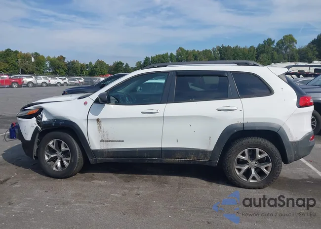 1C4PJMBS8EW244453: 43217841