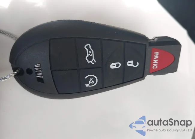 1C4PJMBS8EW244453: 43217841