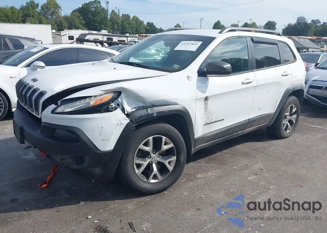 1C4PJMBS8EW244453: 43217841