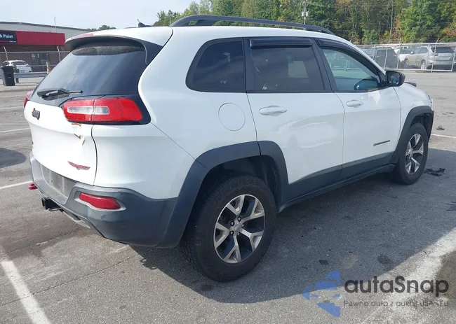 1C4PJMBS8EW244453: 43217841