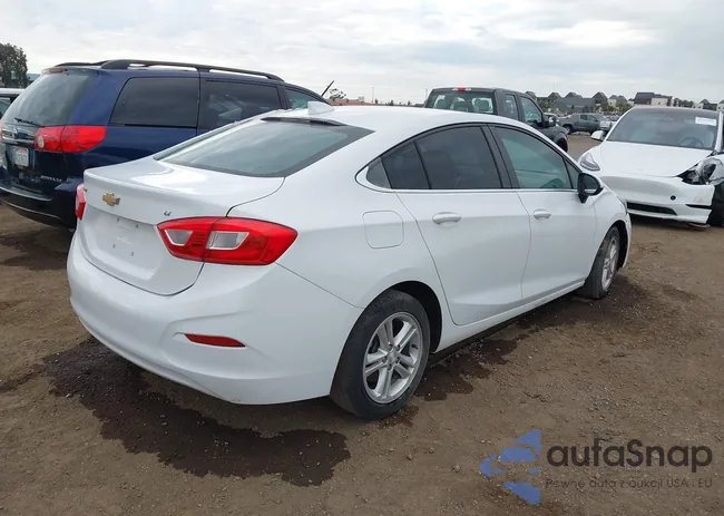 3G1BE5SM8HS570400: 43217843