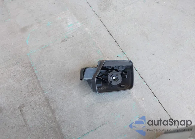 1FMJU1HTXHEA19310: 43217847