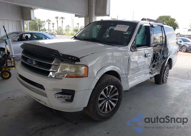 1FMJU1HTXHEA19310: 43217847