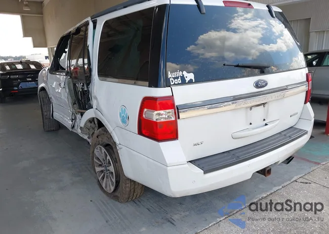 1FMJU1HTXHEA19310: 43217847