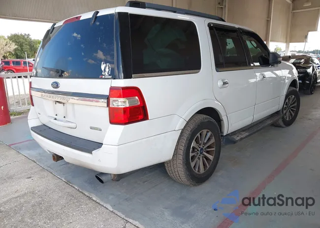 1FMJU1HTXHEA19310: 43217847