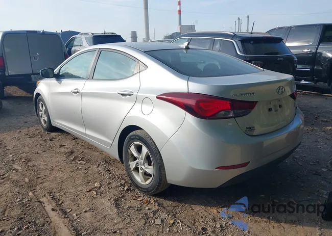 5NPDH4AE8FH579732: 43217849