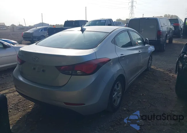 5NPDH4AE8FH579732: 43217849