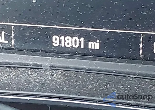 3G1BE6SM3HS586610: 43217861