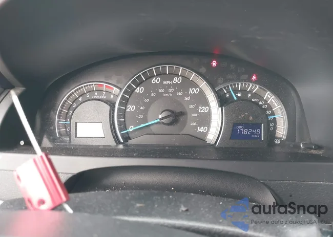 4T1BK1FK3CU005560: 43217862