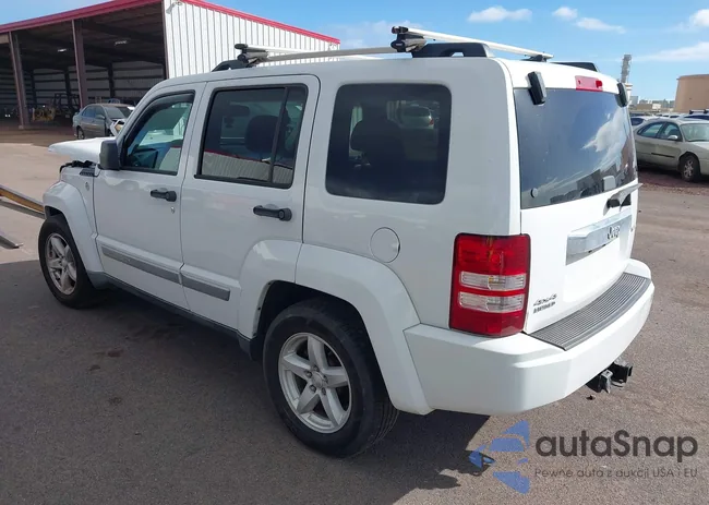 1J4PN5GK5BW548266: 43217865