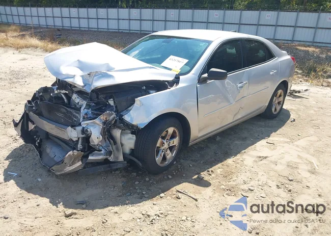 1G11B5SA6GF115560: 43217869