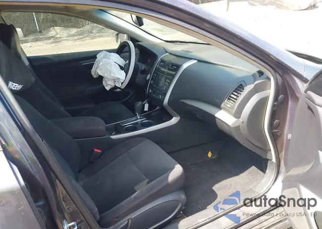 1N4AL3AP0DN421028: 43217875